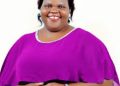 DOWNLOAD Miriam Warugaba – Mpulira Ememe Enuma mp3