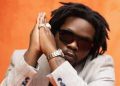 DOWNLOAD Olamide – Shon Ye mp3