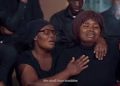 DOWNLOAD Marvellous Shields – Imfa Siziwika mp3