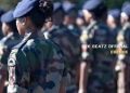 DOWNLOAD Brk Beatz – Military mp3