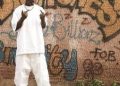 DOWNLOAD Famous Pluto – Ewo mp3