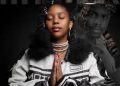 DOWNLOAD Nolly M – ITHemba mp3