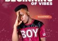 DOWNLOAD Sound PCH – Allow me mp3
