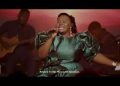 DOWNLOAD Rehema Simfukwe – Bubujiko mp3