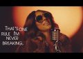 DOWNLOAD Keri Hilson – Say That (mp3 & Lyrics)