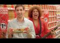 DOWNLOAD Coles Down Down Song mp3