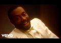 DOWNLOAD Bobby McFerrin – Don’t Worry, Be Happy (Mp3 & Lyrics)