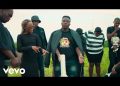 DOWNLOAD Umafikizolo – Inja Kabi Lena (Official Music Video) ft. Nomfundo Moh mp3