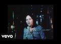 DOWNLOAD 10cc – I’m Not In Love mp3