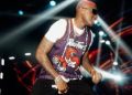 DOWNLOAD Da Ruger – Giveaway mp3