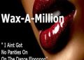 DOWNLOAD I Aint Got No Panties on on the Dance Flooo mp3