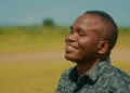 DOWNLOAD Jota Ohithithia – KANOMALA mp3