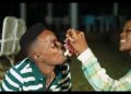 DOWNLOAD Jah Signal – Zvirimumoyo mp3