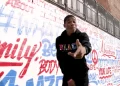DOWNLOAD LGP Qua – STRAIGHT OUTTA PHILLY (Freestyle) mp3