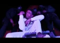 DOWNLOAD LPG Qua – Raised Like That mp3