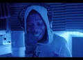 DOWNLOAD LGP Qua – Dear Qua mp3