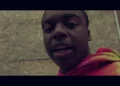 DOWNLOAD LPG Qua Ft. Wallo – AIN’T COMING mp3