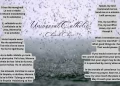 DOWNLOAD Universal Catholic Church Choir – O BUWE HLE MONGHADI mp3