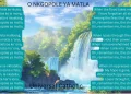 DOWNLOAD Universal Catholic Church Choir – O NKGOPOLE YA MATLA
