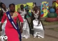 DOWNLOAD Mazilankatha Lo Dumo Lwabantwana – Ndinonamata mp3