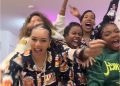 DOWNLOAD Big Minge Energy Song mp3