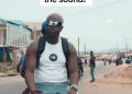 DOWNLOAD Diamond Boy – Ali mp3