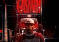 DOWNLOAD 034 Mafia – Faka Gazol ft. The Musical Selectors SA, Djy’Tumie, 4THEE_ZA mp3