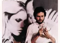 DOWNLOAD Rupert Holmes – Escape (The Pina Colada Song) mp3