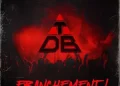 DOWNLOAD TRIANGLE DES BERMUDES – Charger ft. MC YOSHI, Mauvais djo & Kokosvoice mp3