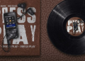 DOWNLOAD 4THEE_ZA – Press Play Ft. Wav MusiQ, 034 Mafia mp3