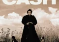 DOWNLOAD Johnny Cash – The Beast in Me mp3