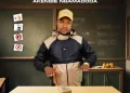 DOWNLOAD uMkhulekelwa – Silala eMahhotela Ft. UMzukulu mp3