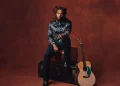 DOWNLOAD Oh My Good Lord Song mp3