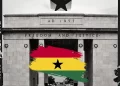 DOWNLOAD Praye – Shody mp3