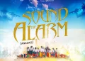 DOWNLOAD Deborah Billyben – Sound The Alarm (Anazao) mp3