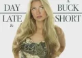 DOWNLOAD Julia Cole – Day Late & A Buck Short mp3