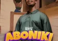 DOWNLOAD Beeztrap KOTM – Aboniki mp3