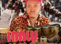 DOWNLOAD Chief Michael Udegbi – Ibalu Mmonwu mp3