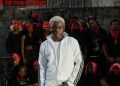 DOWNLOAD Ayo Maff – Remind Me mp3