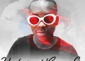 DOWNLOAD BlacksJnr – Telkom mp3