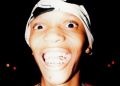 DOWNLOAD Brotherkupa – With you mp3