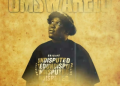 DOWNLOAD Busta 929 – Umswarelo Ft. Starr Healer & Semilanga mp3