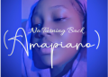 DOWNLOAD DJ Bomber – No Turning Back (Amapiano) ft. Lessie mp3