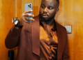 DOWNLOAD Wizard Chan ft Sabinus – Government Na Wa mp3