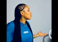 DOWNLOAD Nvcely Sings Ft. Londie London – Bayekele mp3