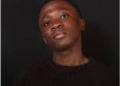 DOWNLOAD Cojo Rae – Aketesia mp3