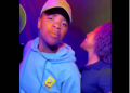 DOWNLOAD Shuni Wasemzini – Umawengane mp3