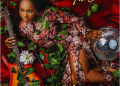 DOWNLOAD Fai D’vine – Maybe Ft. Sudxn mp3