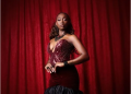 DOWNLOAD Sabrina – Alone mp3