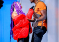 DOWNLOAD Willy Paul – Better Ft. Guchi mp3